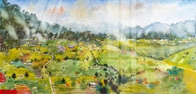 File PSD File tranh gốc in tranh tường nền tổng hợp H32840 (bản gốc) chất lượng nhất