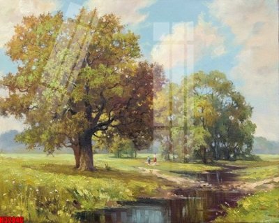 Download file gốc File tranh gốc in tranh tường nền tổng hợp H32846 (dùng cho in ấn)