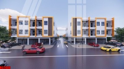 File in trần File tranh gốc in tranh tường nền tổng hợp H32849 (bản gốc) trời sao