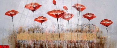 File gốc File tranh gốc in tranh tường nền tổng hợp H32851 (chủ đề hiện đại) trang trí