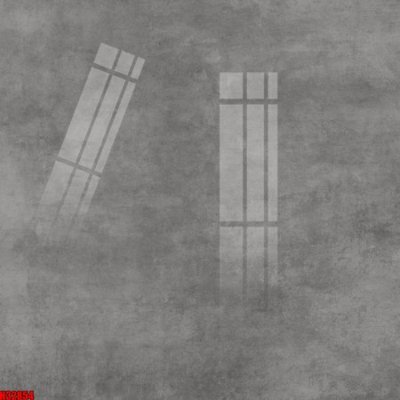 File gốc File tranh gốc in tranh tường nền tổng hợp H32854 (cho in ấn) từ kho Filetranh