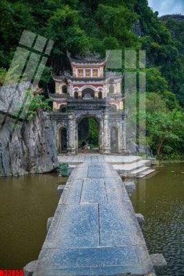 File tranh File tranh gốc in tranh tường nền tổng hợp H32855 (ảnh gốc) in trần xuyên sáng