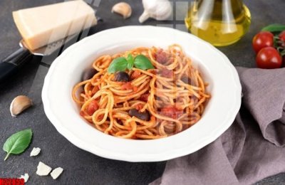 File gốc in ấn File tranh gốc in tranh tường nền tổng hợp H32859 (sẵn sàng tải về)