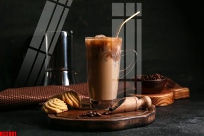 Tải file gốc File tranh gốc in tranh tường nền tổng hợp H32861 (bản PSD) chỉnh sửa được