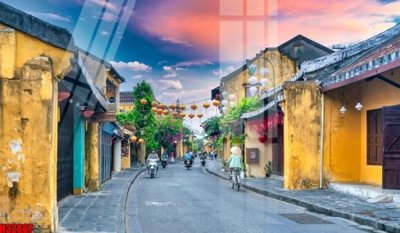 Tải file tranh File tranh gốc in tranh tường nền tổng hợp H32867 (ảnh gốc) ngay