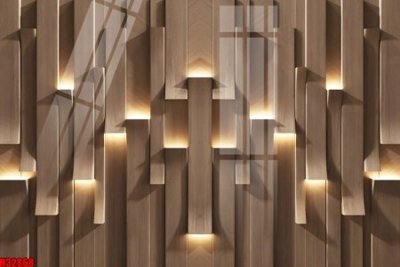 File in mica File tranh gốc in tranh tường nền tổng hợp H32868 (bản gốc) sắc sảo