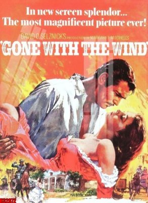 File in trần File tranh gốc in tranh tường nền tổng hợp H32872 (bản gốc) hoa văn