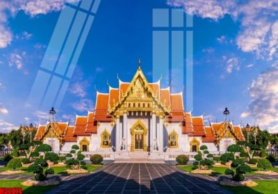 File tranh in mica File tranh gốc in tranh tường nền tổng hợp H32874 (độ phân giải cao)