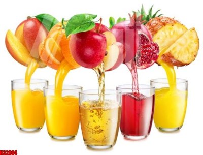 File gốc File tranh gốc in tranh tường nền tổng hợp H32884 (thiết kế) độc quyền