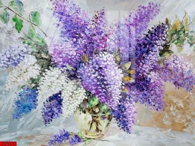 File tranh File tranh gốc in tranh tường nền tổng hợp H32888 (gốc) chủ đề tĩnh vật