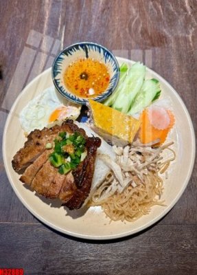 Tải file File tranh gốc in tranh tường nền tổng hợp H32889 (PSD) cho in tranh 3D