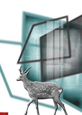 File gốc File tranh decor tranh bộ treo tường tổng hợp H3289 (PNG) nền trong suốt