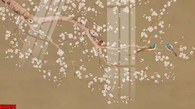 Tải file File tranh gốc in tranh tường nền tổng hợp H32891 (ảnh gốc) 300dpi File tranh gốc in tranh tường nền tổng hợp H32891