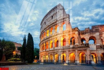 File in lụa File tranh gốc in tranh tường nền tổng hợp H32892 (phong cảnh) File tranh gốc in tranh tường nền tổng hợp H32892