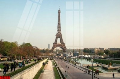 Mua file gốc File tranh gốc in tranh tường nền tổng hợp H32893 (PSD) tại Filetranh.com