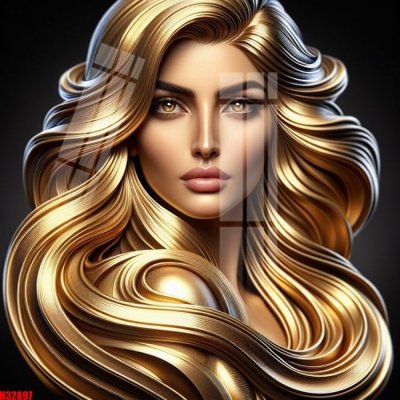 File tranh PSD File tranh gốc in tranh tường nền tổng hợp H32897 chất lượng cao