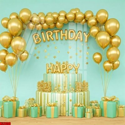 File gốc File tranh gốc in tranh tường nền tổng hợp H32898 (vector) cho in ấn