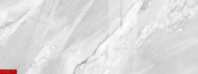 Mua file gốc File tranh gốc in tranh tường nền tổng hợp H32899 (chất lượng) tại Filetranh.com