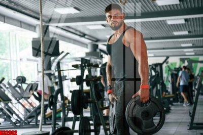 File tranh in trần 3D File tranh gốc in tranh tường nền tổng hợp H32902 (ảnh gốc)