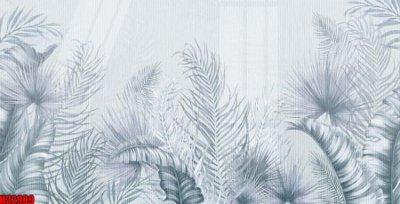 File PSD File tranh gốc in tranh tường nền tổng hợp H32909 (nguyên bản) cho thiết kế