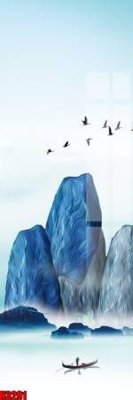 Tải file File tranh decor tranh bộ treo tường tổng hợp H3291 (PSD) cho in tranh 3D