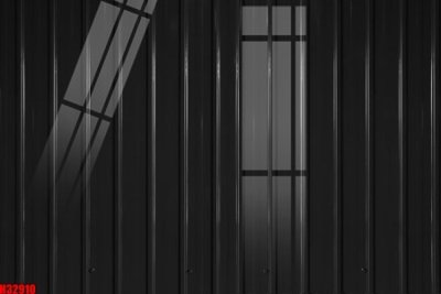 File gốc File tranh gốc in tranh tường nền tổng hợp H32910 (chuẩn màu) cho in offset