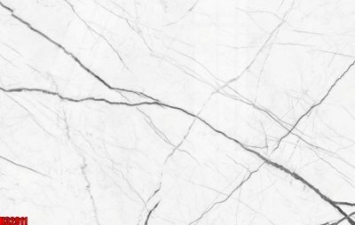 Tải file gốc File tranh gốc in tranh tường nền tổng hợp H32911 (in khổ lớn) không vỡ