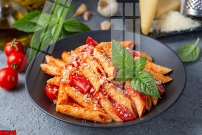 Tải file File tranh gốc in tranh tường nền tổng hợp H32914 (ảnh gốc) in gạch 3D