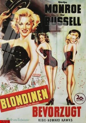 Download file gốc File tranh gốc in tranh tường nền tổng hợp H32915 (độ nét cao)