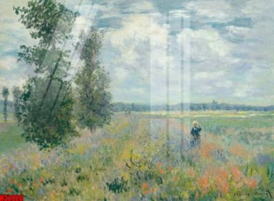 Chi tiết file tranh tráng gương File tranh gốc in tranh tường nền tổng hợp H32920 (ảnh gốc)