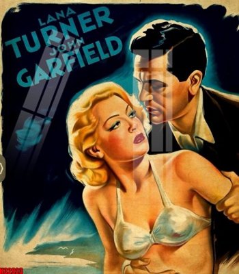 Tải file PSD File tranh gốc in tranh tường nền tổng hợp H32923 (nguyên layer) để in