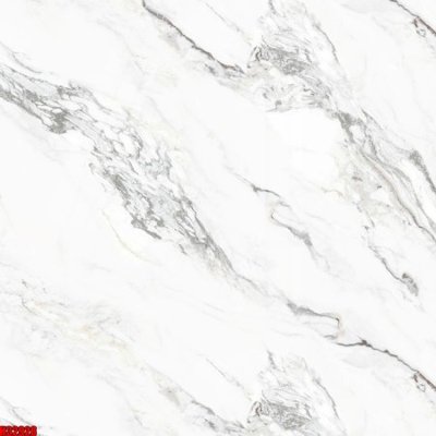 Tải file File tranh gốc in tranh tường nền tổng hợp H32928 (ảnh gốc) in tráng gương