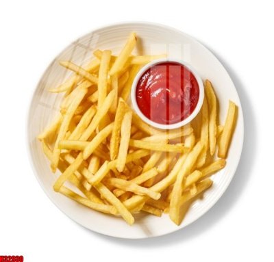 File tranh File tranh gốc in tranh tường nền tổng hợp H32930 (gốc) in vải canvas