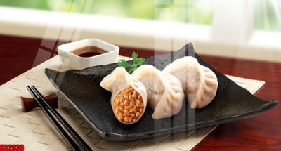 Chi tiết file gốc File tranh gốc in tranh tường nền tổng hợp H32938 (cho in tráng gương)