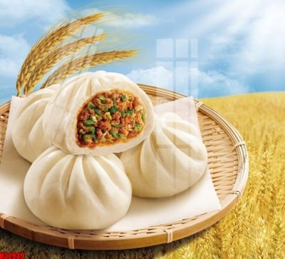 Tải file File tranh gốc in tranh tường nền tổng hợp H32939 (ảnh gốc) in tranh kính