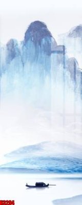 File tranh File tranh decor tranh bộ treo tường tổng hợp H3294 (ảnh gốc) chi tiết rõ ràng