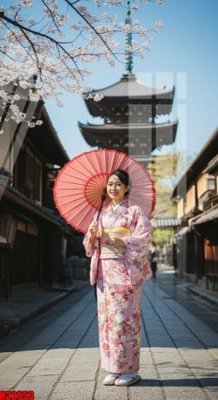 File tranh File tranh gốc in tranh tường nền tổng hợp H32953 (bản gốc) treo quán cafe