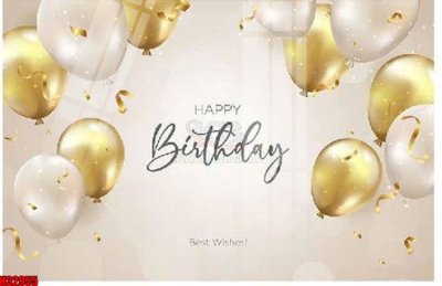 File gốc File tranh gốc in tranh tường nền tổng hợp H32955 (in tráng gương) nghệ thuật