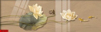 File gốc File tranh gốc in tranh tường nền tổng hợp H32961 (PNG) trong suốt (transparent)