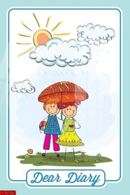 File in ấn chuyên nghiệp File tranh gốc in tranh tường nền tổng hợp H32973 (file gốc)