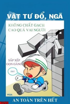 Download file gốc File tranh gốc in tranh tường nền tổng hợp H32975 (in lụa) tranh 3D