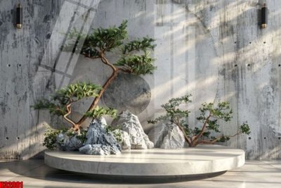 File gốc File tranh gốc in tranh tường nền tổng hợp H32981 (Filetranh.com) File tranh gốc in tranh tường nền tổng hợp H32981