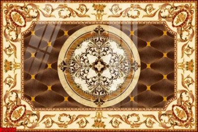 Ảnh gốc File tranh gốc in tranh tường nền tổng hợp H32987 (siêu chi tiết) để in ấn