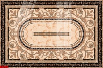 Tải về hình ảnh gốc File tranh gốc in tranh tường nền tổng hợp H32991 sắc nét