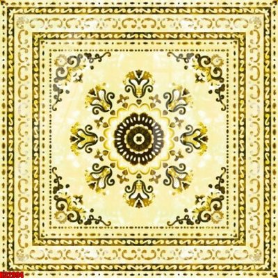 File gốc File tranh gốc in tranh tường nền tổng hợp H32994 (bản quyền) cho in ấn