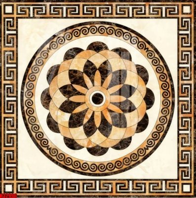 File tranh File tranh gốc in tranh tường nền tổng hợp H32996 (gốc) chủ đề thành phố