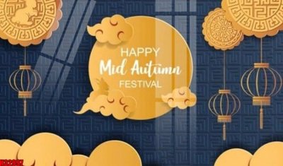 Tải file gốc File tranh gốc in tranh tường nền tổng hợp H32997 (bản PSD) chỉnh sửa được