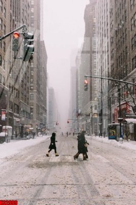 File gốc File tranh gốc in tranh tường nền tổng hợp H32999 (phong cách) cổ điển