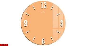 File PSD File tranh gốc in tranh tường nền tổng hợp H33000 (bản gốc) chất lượng nhất