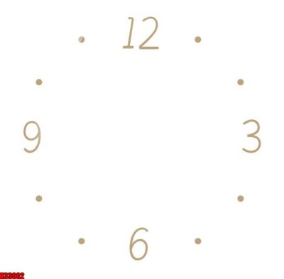 File ảnh File tranh gốc in tranh tường nền tổng hợp H33002 (gốc) in standee